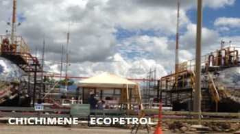 Grandes Facilidades