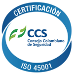 CCS